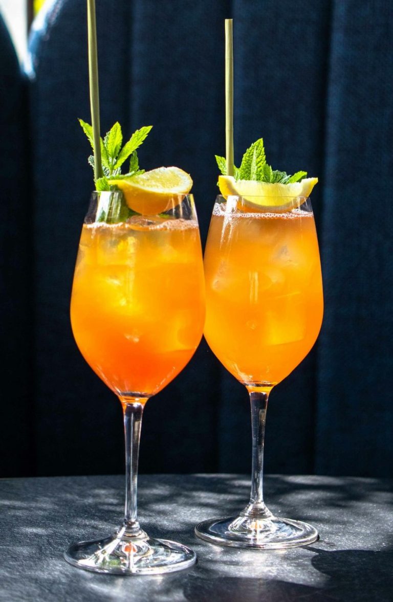 Berliner Goldsuse Sommergold