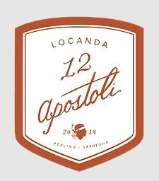 Locanda 12 Apostoli