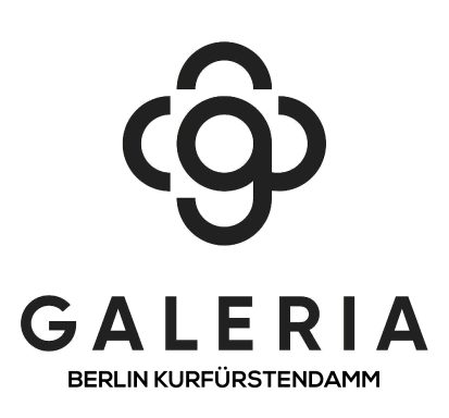 Galeria Berlin Kurfürstendamm