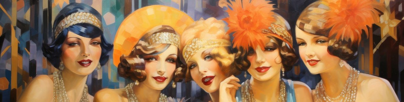 Das Original seit 1920 BERLINER GOLDSUSE