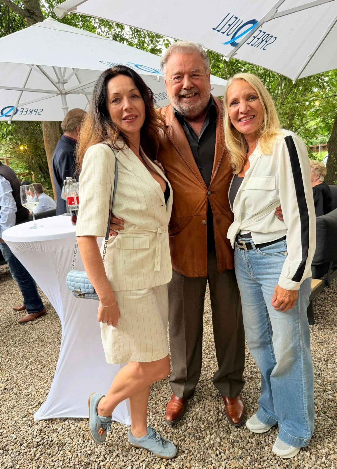 GRAND OPENING TAVERNA INOS 2026