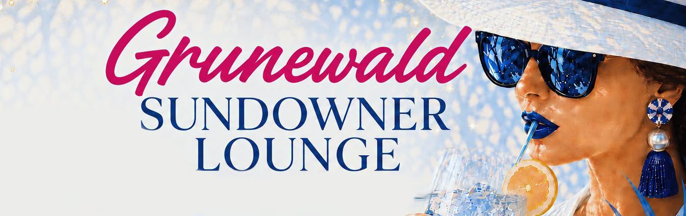 BERLINER GOLDSUSE EVENTS BERLINER GOLDSUSE EVENTS
