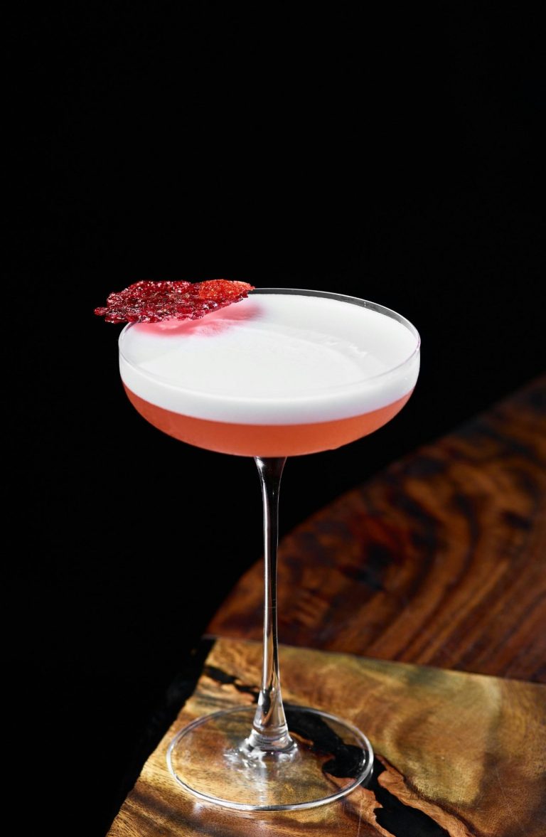 Berliner Goldsuse Sommergold