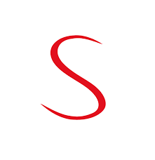 Markus Strauss Friseur Berlin