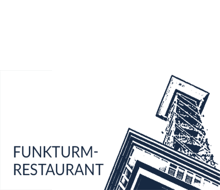 Berliner Funkturm Restaurant