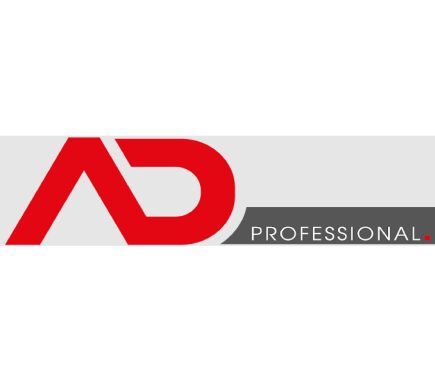 AD Professional