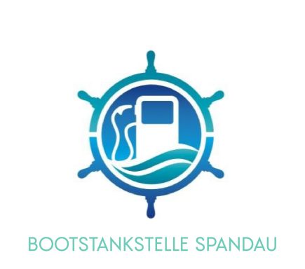 Bootstankstelle Spandau Berlin