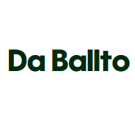 Da Ballto Restaurant Berlin