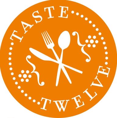 BERLINER GOLDSUSE - TASTE TWELVE Berlin