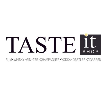 TASTEit SHOP