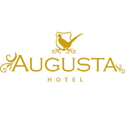 Hotel Augusta Berlin