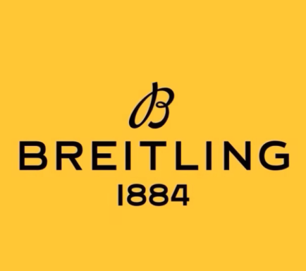 Breitling Boutique Berlin