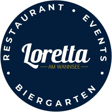 Loretta am Wannsee