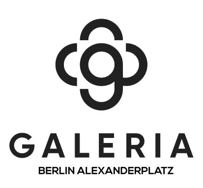 Galeria Berlin Alexanderplatz