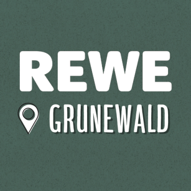 REWE Feibig Grunewald