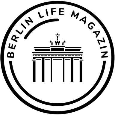 BERLIN LIFE MAGAZIN