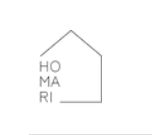 HOMARI