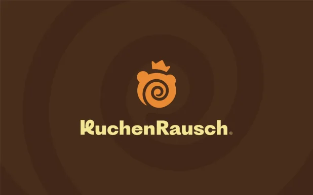 KuchenRausch´s Feinbäckerei