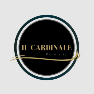 Il Cardinale Restaurant Berlin