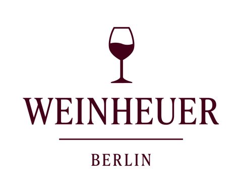 Weinheuer Berlin - Weinladen und exklusive Eventlocation