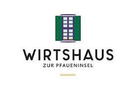 Wirtshaus zur Pfaueninsel