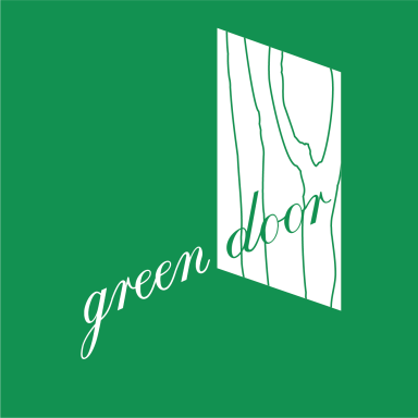 Green Door Bar Berlin