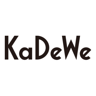 KaDeWe Berlin