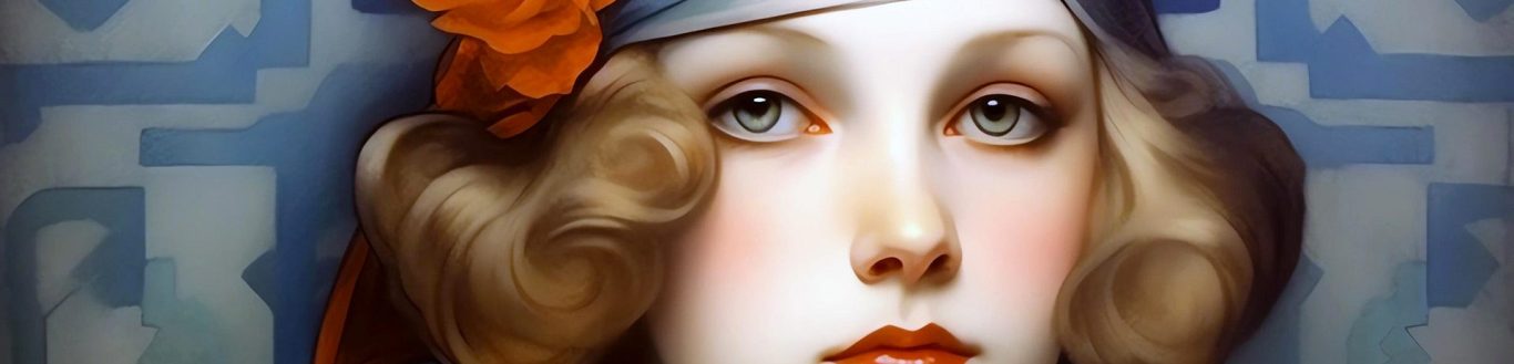 Das Original seit 1920 BERLINER GOLDSUSE