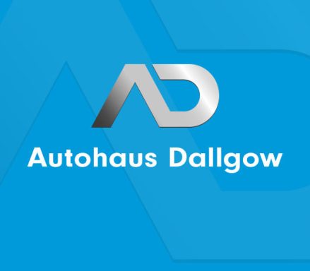 Autohaus Dallgow